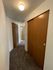 Hallway Storage