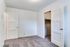 2x1 Bedroom