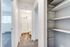 2x1 Hallway
