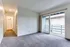 2x1 Living Room