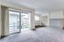 2x1 Living Room