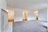 2x1 Living Room