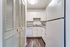 2x1 Kitchen
