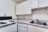 2x1 Kitchen