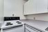 2x1 Kitchen
