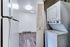 2x1 Laundry