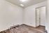 2x1 Dining Room