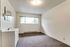 2x1 Bedroom