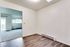 2x1 Dining Room