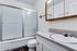 2x1 Bathroom