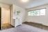 2x1 Bedroom