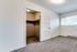 2x1 Bedroom