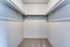 2x1 Walk In Closet