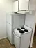 1-Bed 1-Bath