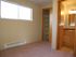 1 bedroom, 1 bathroom