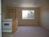 1 bedroom, 1 bathroom