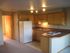 1 bedroom, 1 bathroom