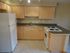 1 bedroom, 1 bathroom