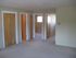 2 bedroom, 1 bathroom