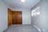 One Bedroom