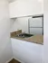 1-Bed 1-Bath