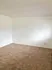 1-Bed 1-Bath