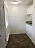 1-Bed 1-Bath