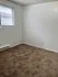 1-Bed 1-Bath
