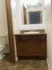 1 bed 1 bath