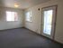 1 bed 1 bath