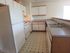 1 bed 1 bath