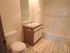 1 bed 1 bath