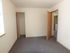 1 bed 1 bath