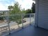 1 bed 1 bath