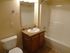 2 bed 1 bath