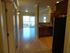 2 bed 1 bath