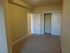 2 bed 1 bath