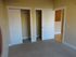 2 bed 1 bath