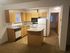 2 bed 1 bath