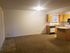 2 bed 1 bath