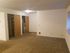 2 bed 1 bath