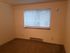 2 bed 1 bath
