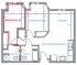 Bedroom A
