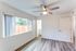 2 Bedroom image