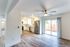 3 bedroom image