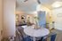 Diablo View two bedroom one bathroom