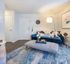 Diablo View 1 bedroom premium floorplan