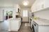 Diablo View 1 Bedroom Premium Deluxe floorplan (large)