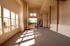 3rd Floor