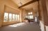 3rd Floor